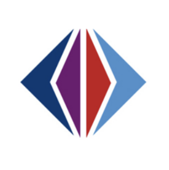 Synergy Icon